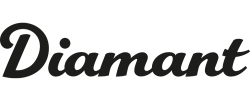 Logo-Diamant